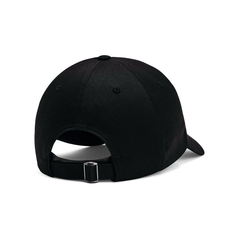 1369783-001--BRANDED-HAT