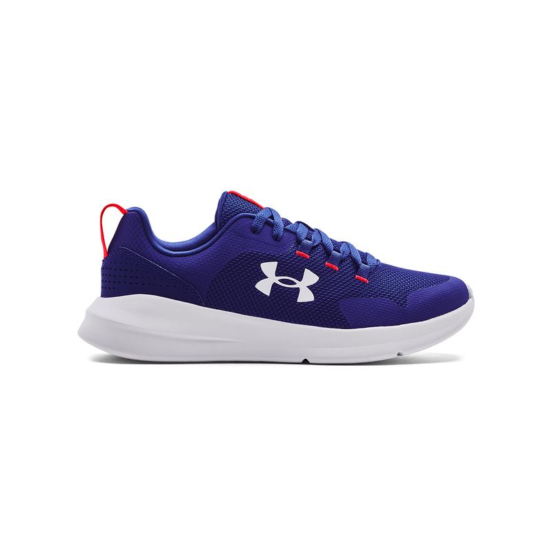 3022954-404--UA-ESSENTIAL-B