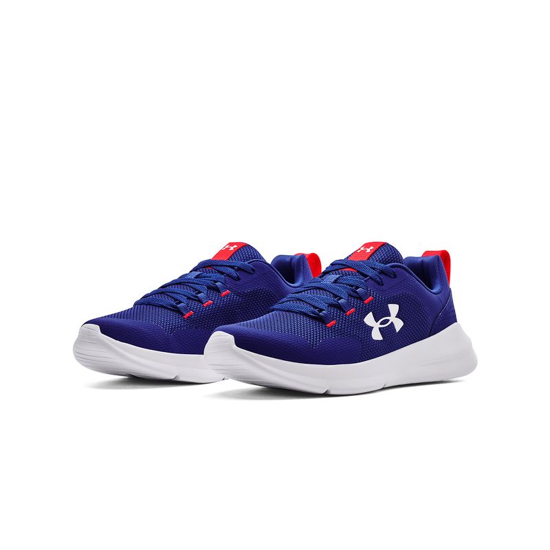 3022954-404--UA-ESSENTIAL-B