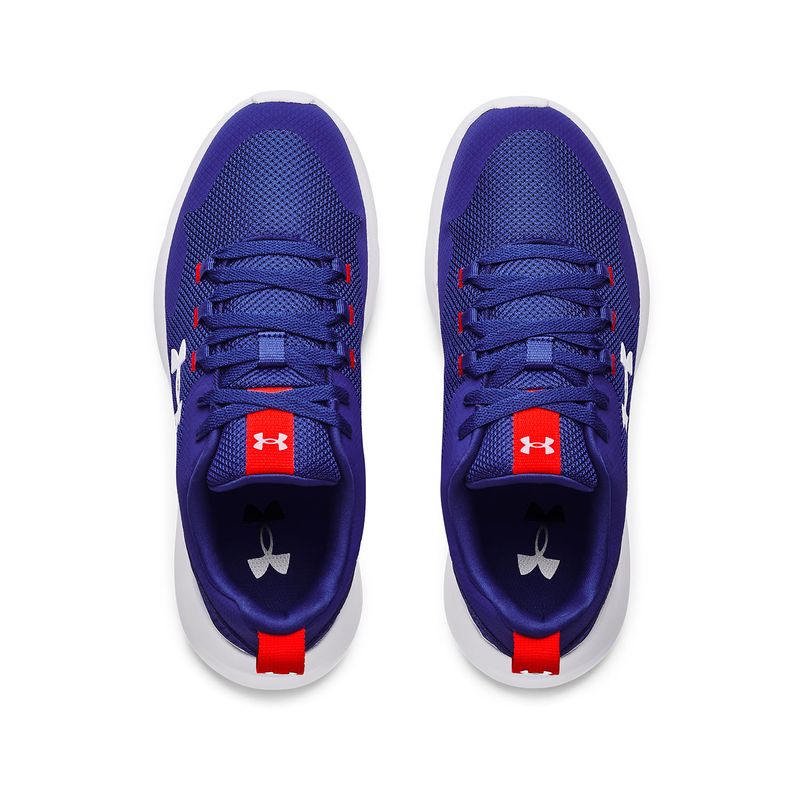 3022954-404--UA-ESSENTIAL-B