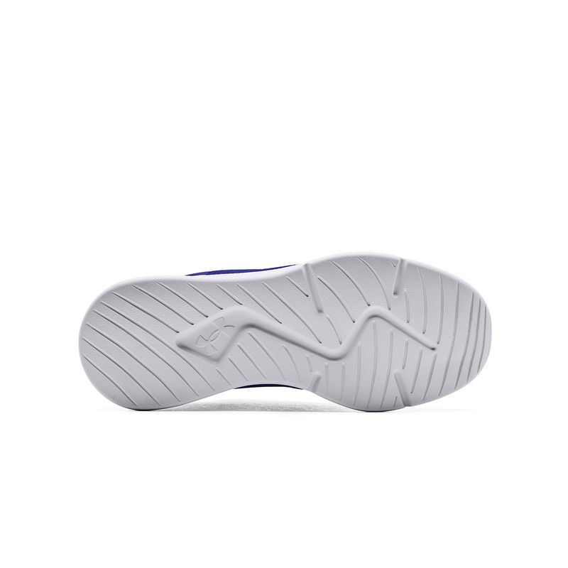 3022954-404--UA-ESSENTIAL-B