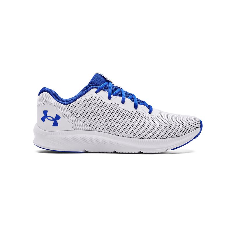 3024137-103--UA-SHADOW-WHT