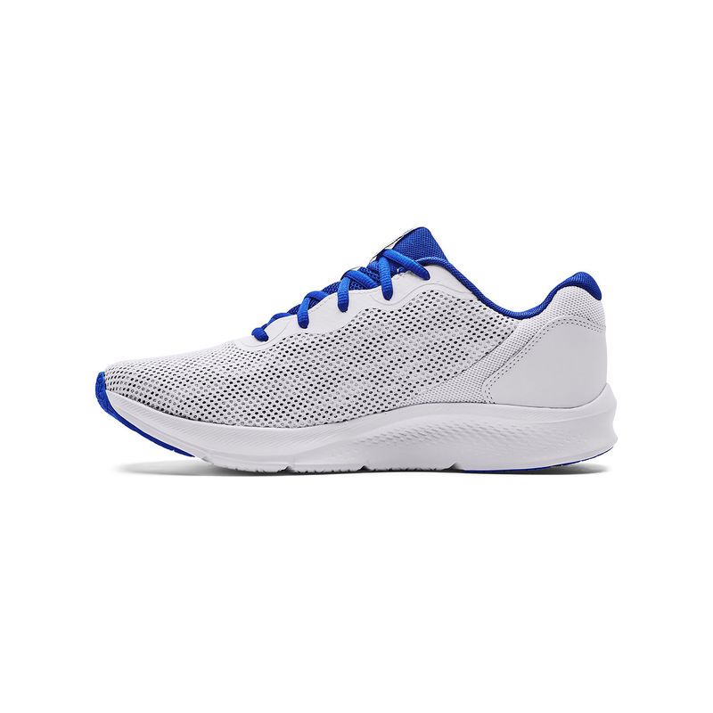 3024137-103--UA-SHADOW-WHT