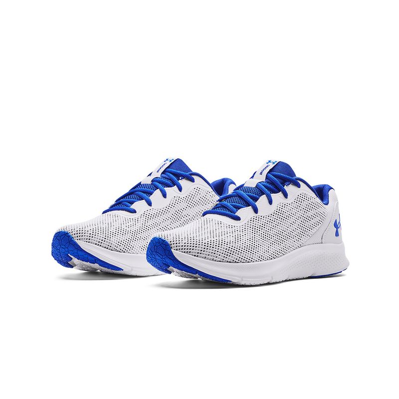 3024137-103--UA-SHADOW-WHT