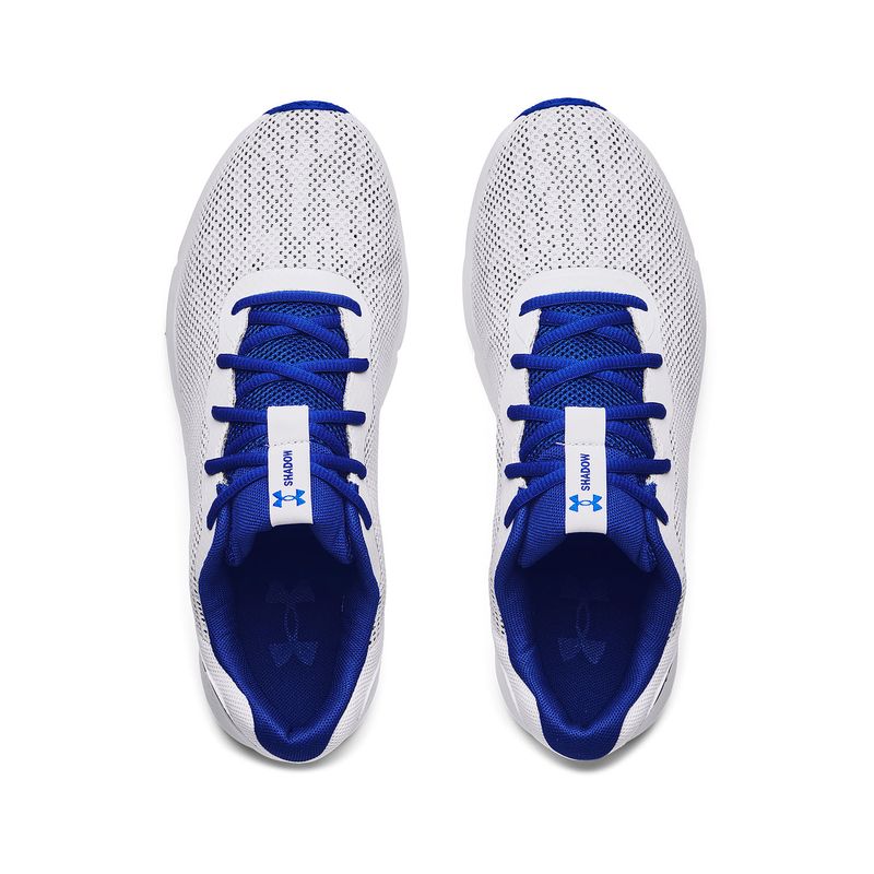 3024137-103--UA-SHADOW-WHT