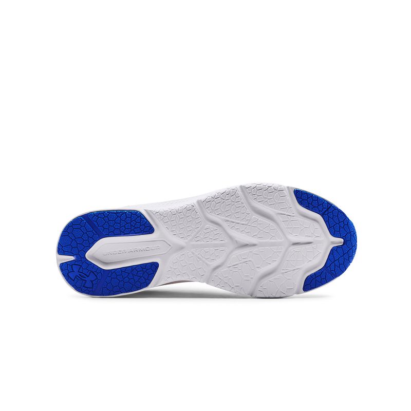 3024137-103--UA-SHADOW-WHT