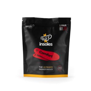 Plantillas Crep Protect (Confort)