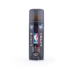 Crep Protect x NBA Multi-Team Spray 200 ml