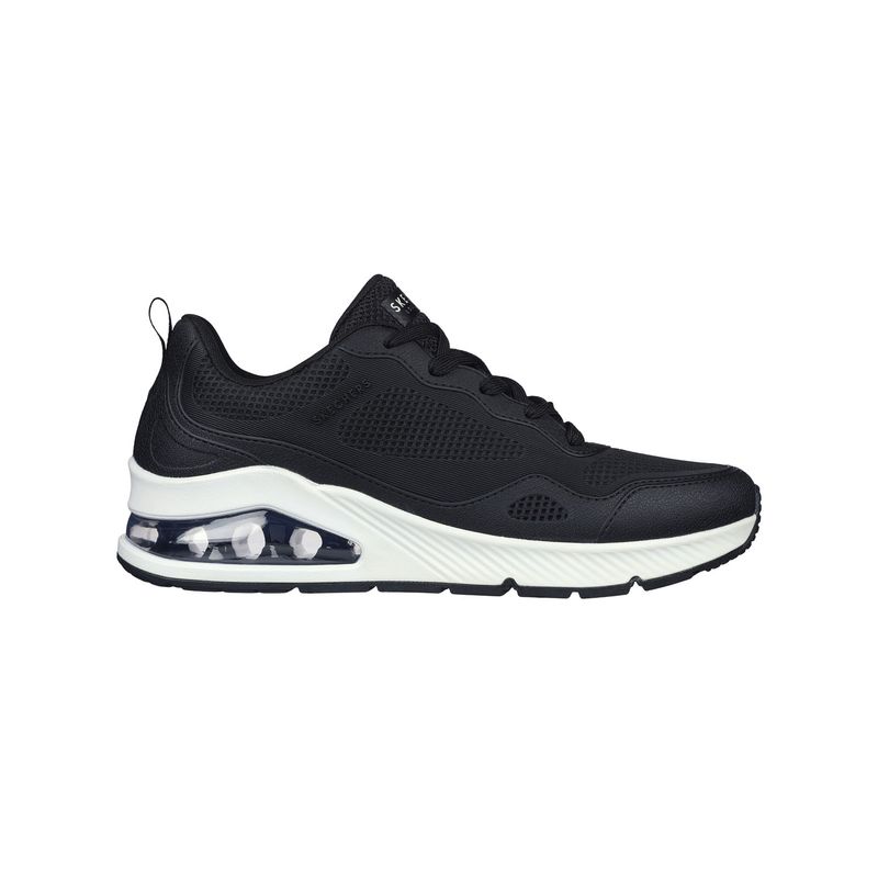 Zapatillas skechers hombre discount ofertas