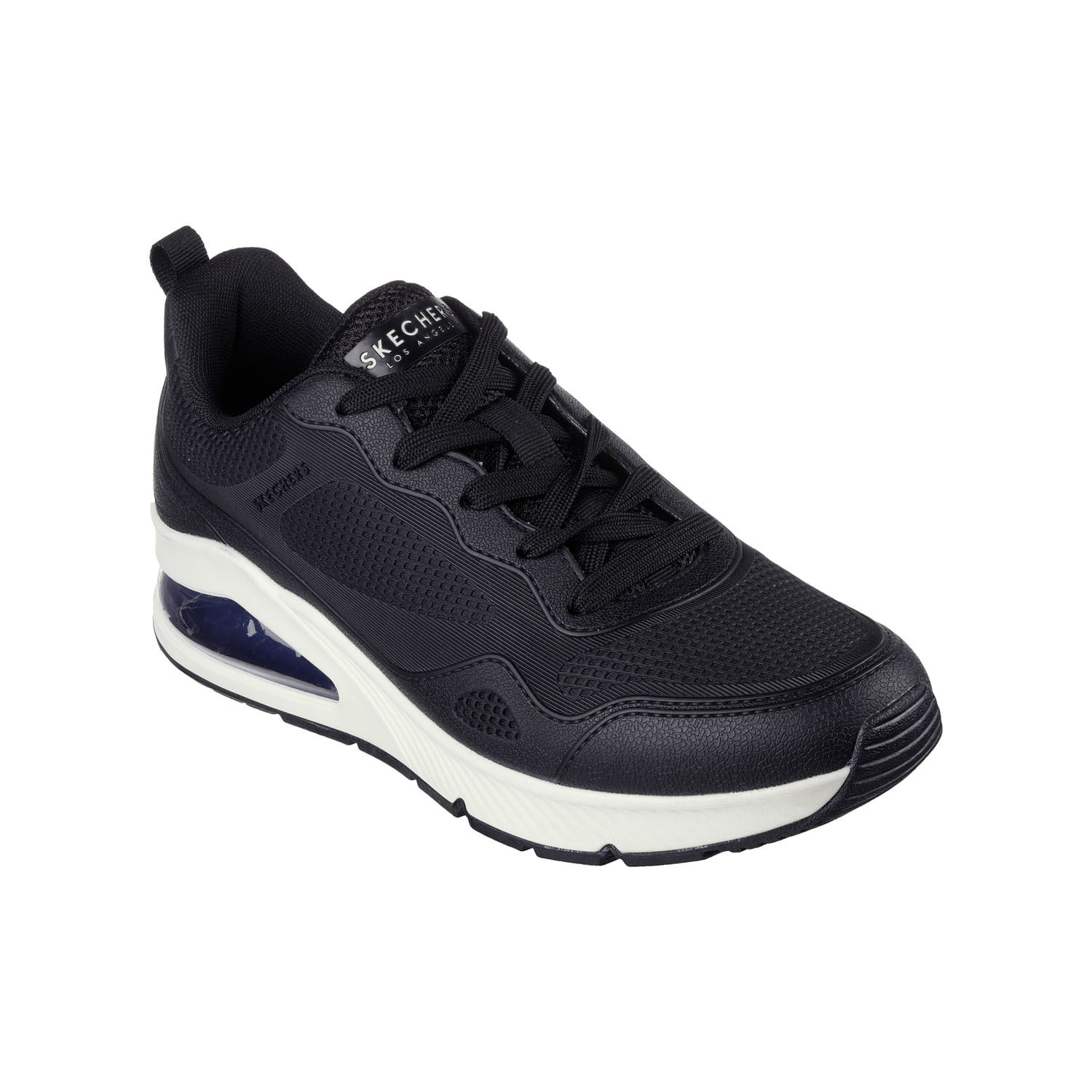 skechers uno 2 hombre