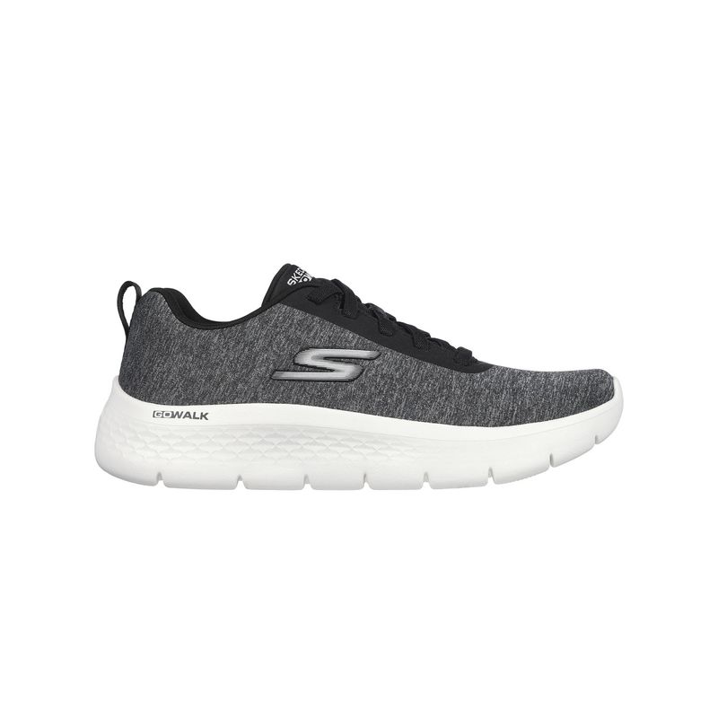 Skechers go shop walk mujer precio