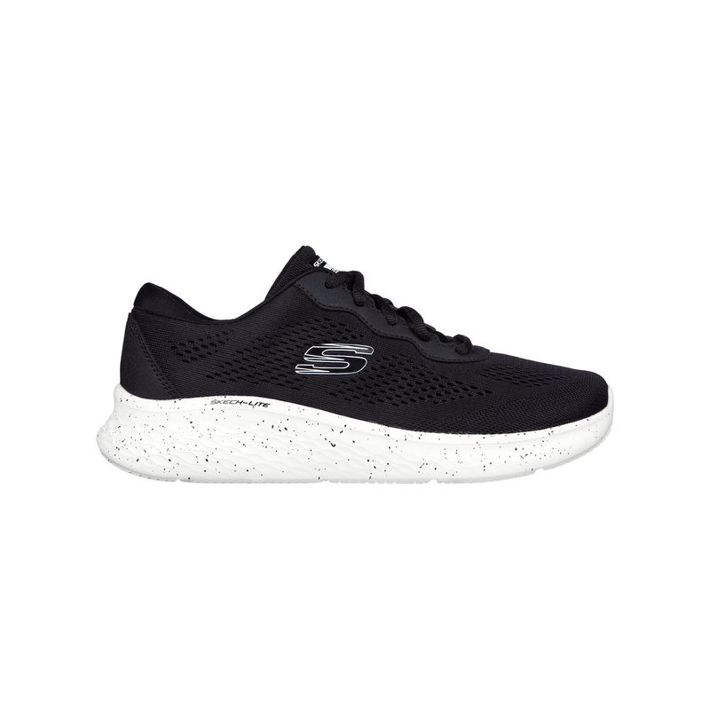 Skechers peru mujer hot sale