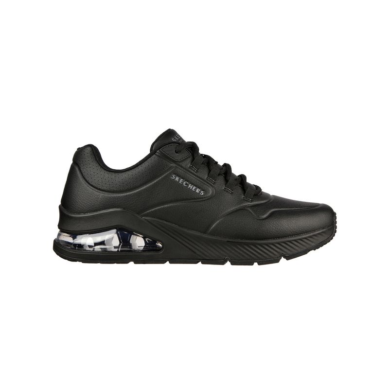 Comprar zapatos skechers hombre lima outlet peru