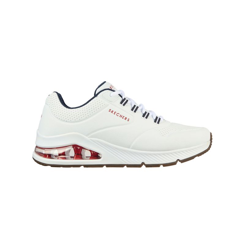 Zapatos skechers hombre peru fotos sales