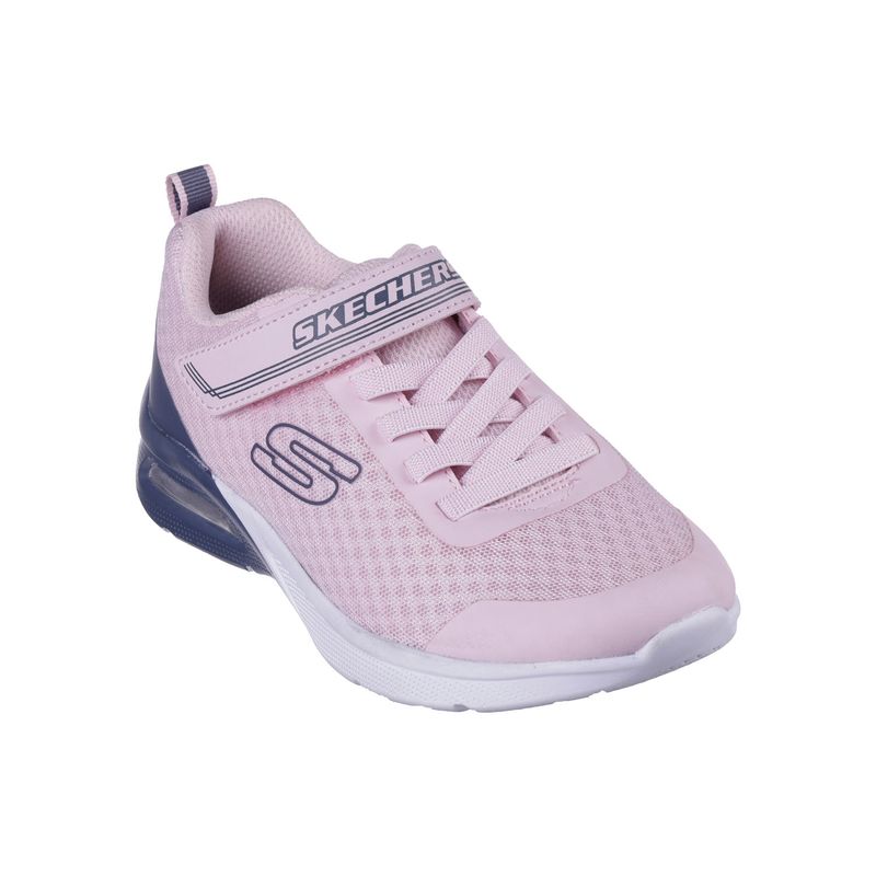 Zapatillas skechers best sale niñas peru