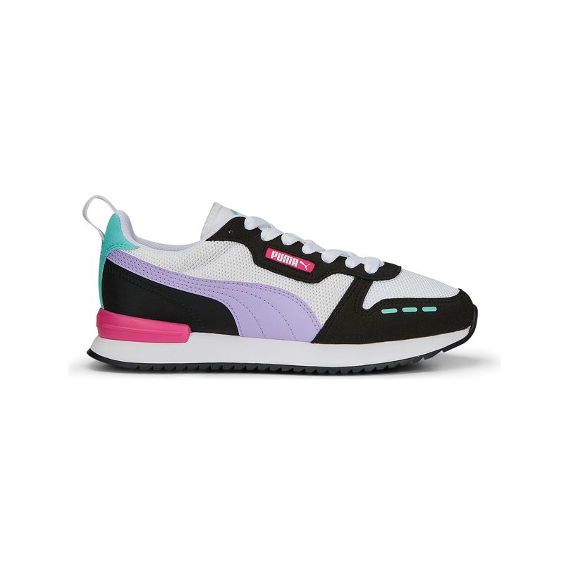 Zapatillas puma mujer online peru