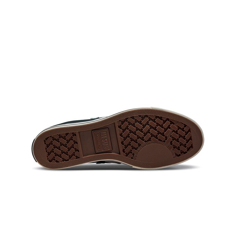 A01607C-0
