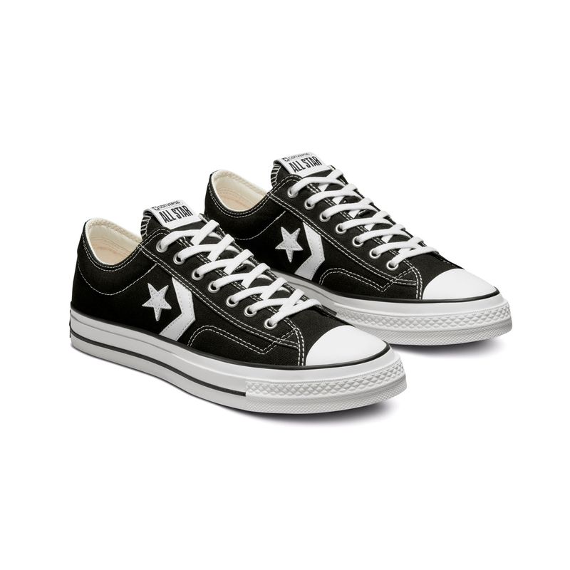 Converse star player peru best sale
