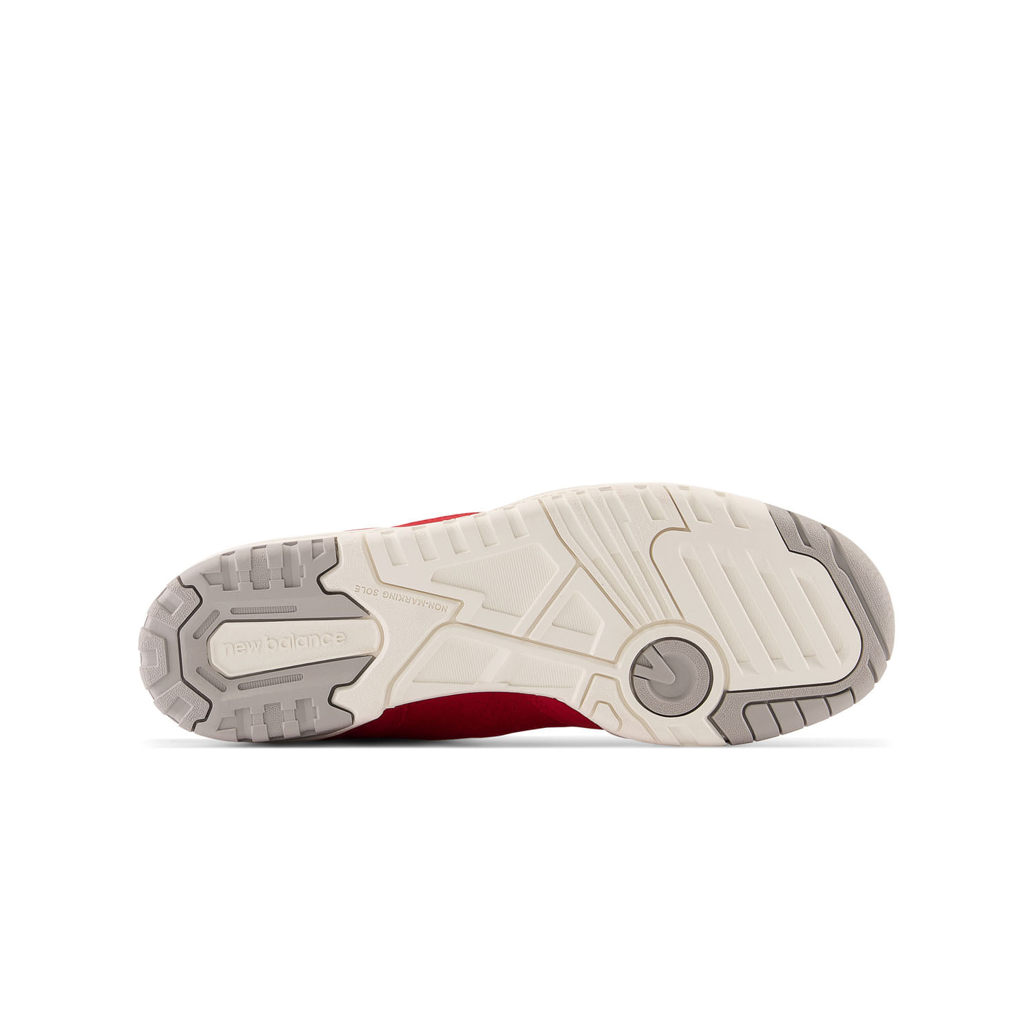 New balance 2024 996 precio peru