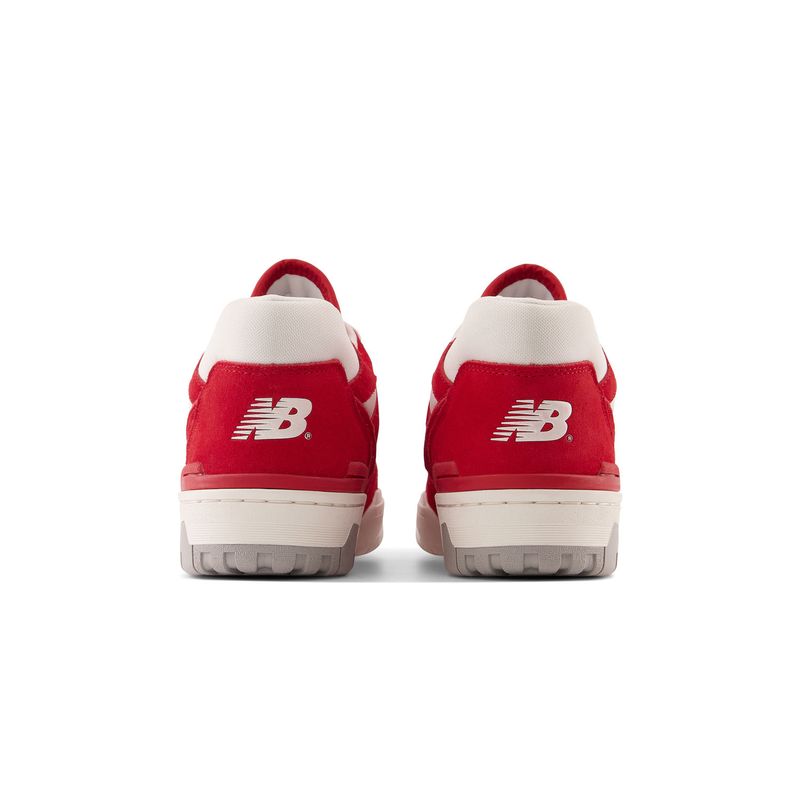 BB550VND