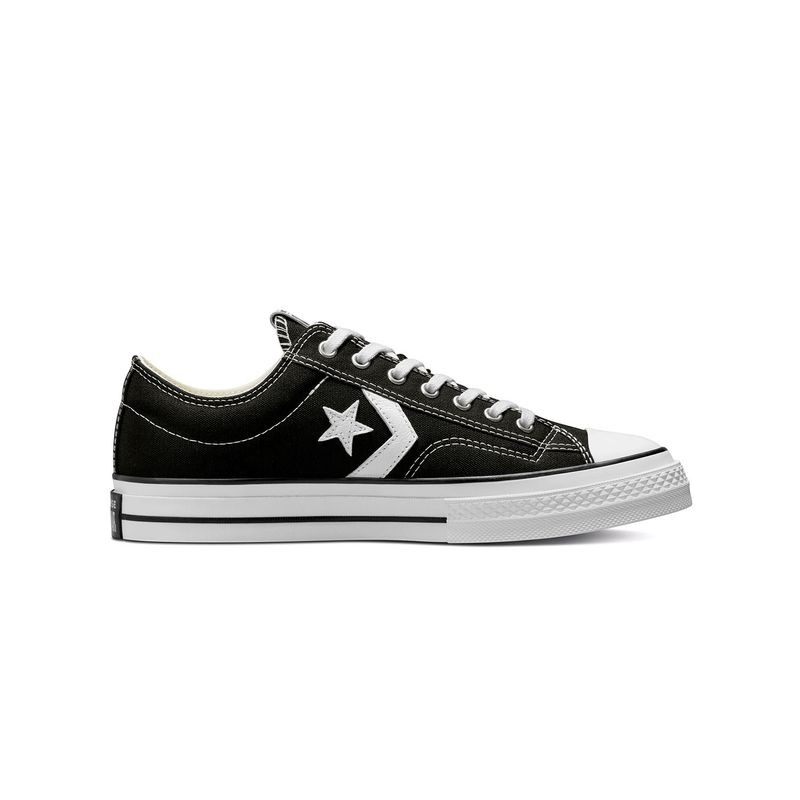 Converse peru catalogo hot sale