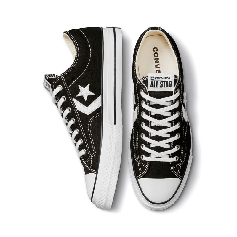 Zapatillas converse outlet peru catalogo