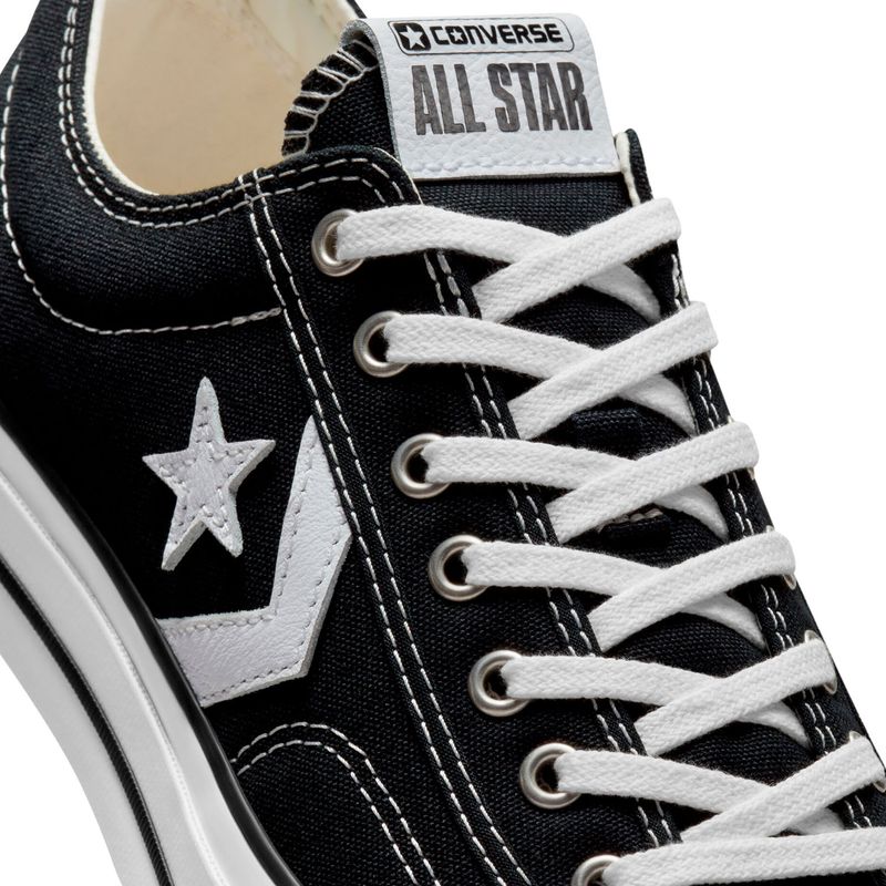 Converse best sale tallas peru