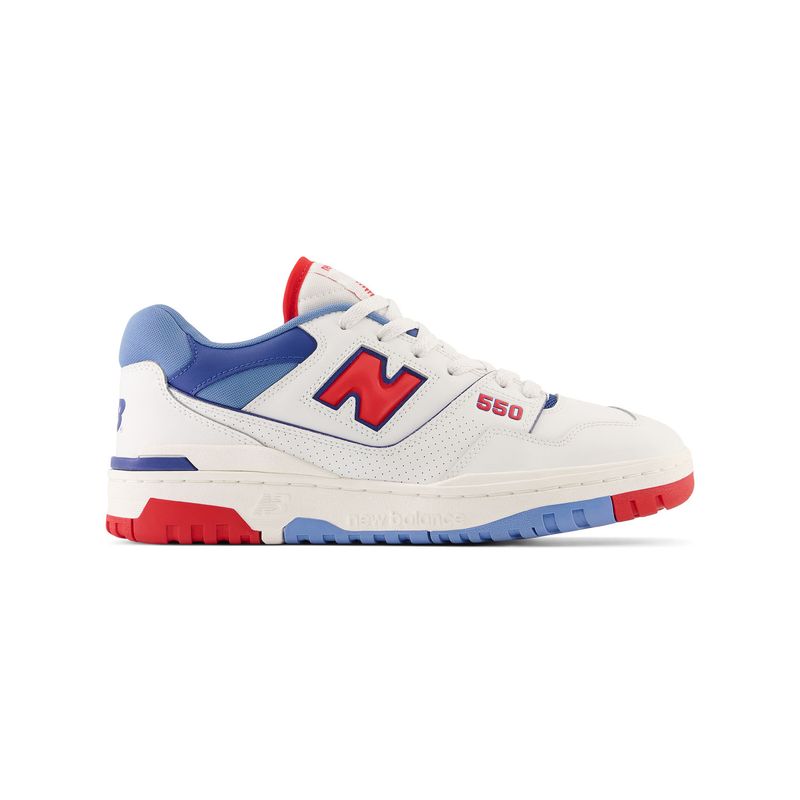 New balance tiendas en peru sale