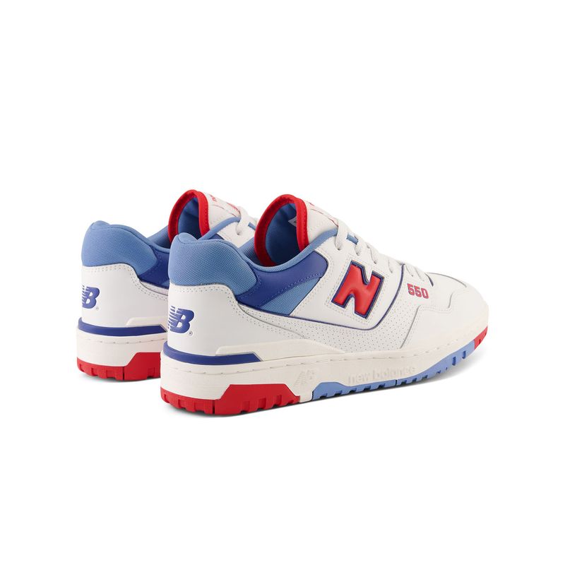 New balance outlet peru ropa deportiva