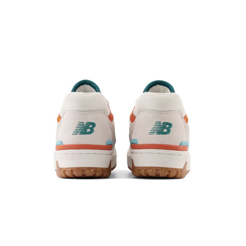 BBW550DA