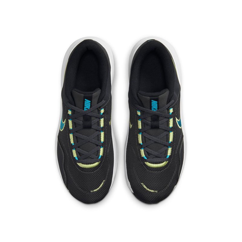 Nike air max on sale 270 game change hombre