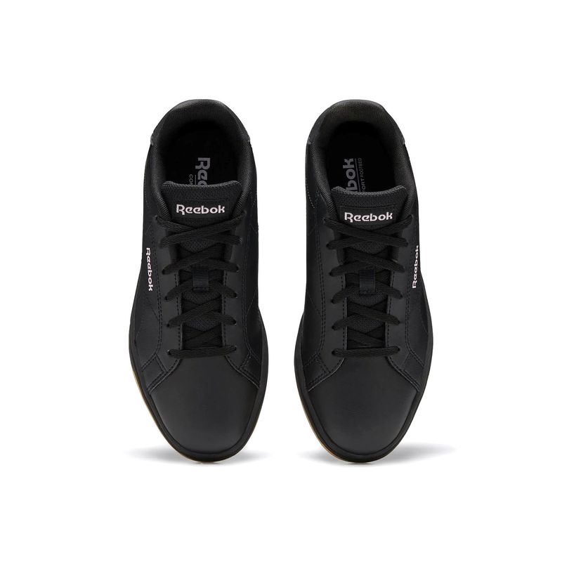 Reebok royal discount complete clean mujer