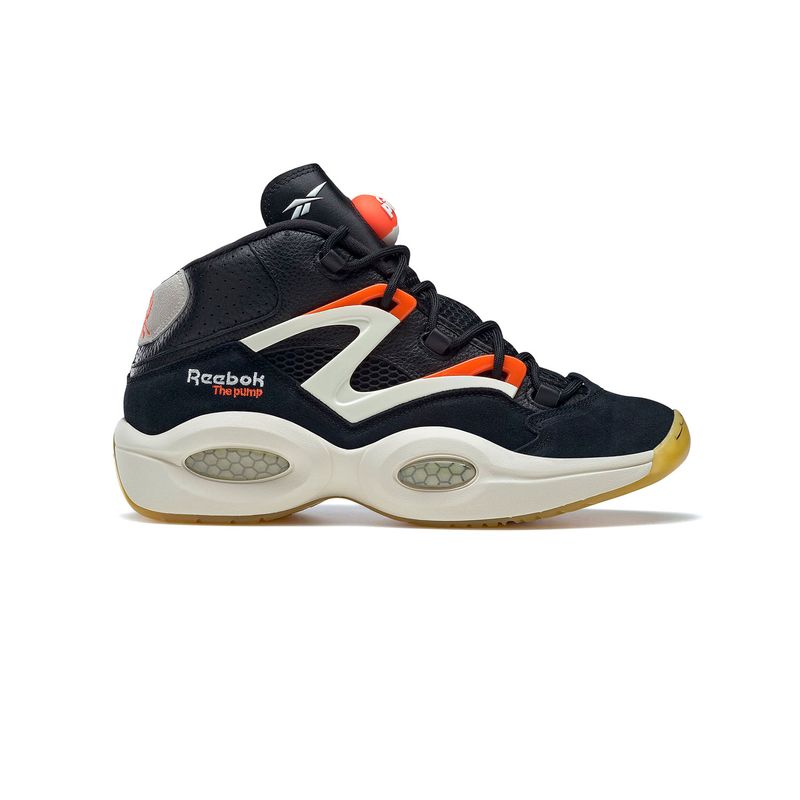 Donde comprar clearance zapatillas reebok pump