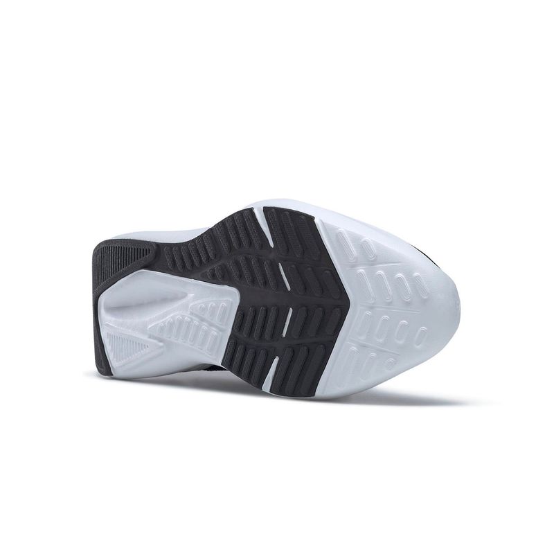 Zapatillas running hombre discount reebok