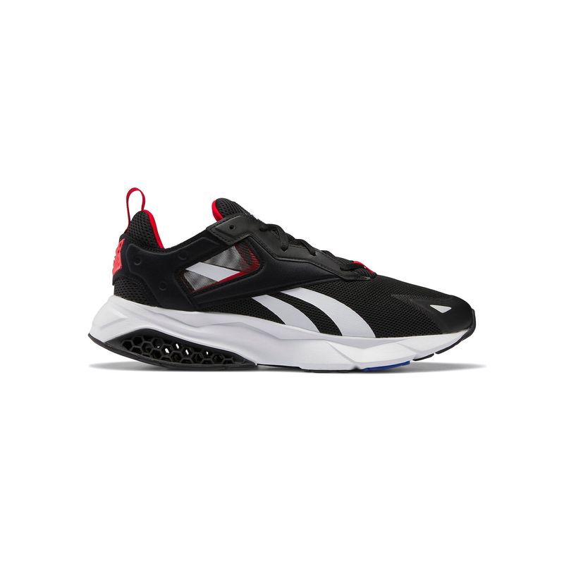 Zapatillas reebok outlet hombre urbanas