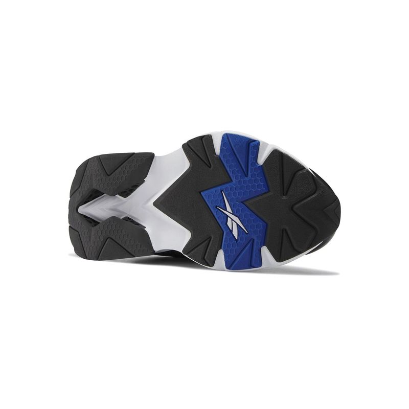 Zapatillas reebok cheap hombre hexalite