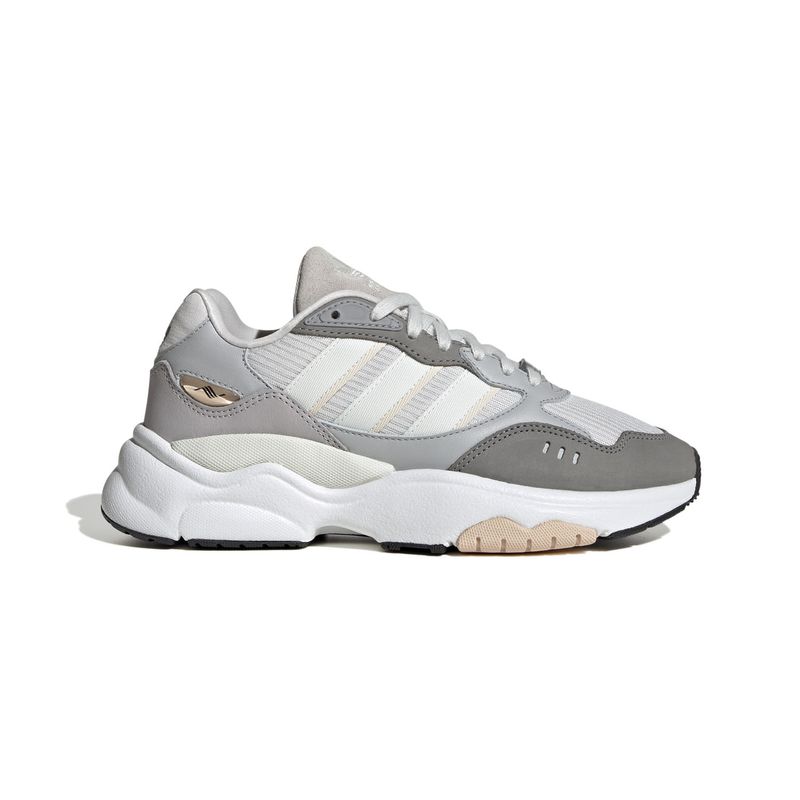 Adidas falcon online peru