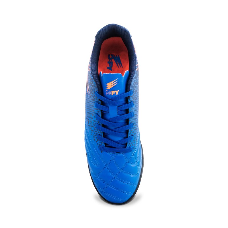 MJ-10613A