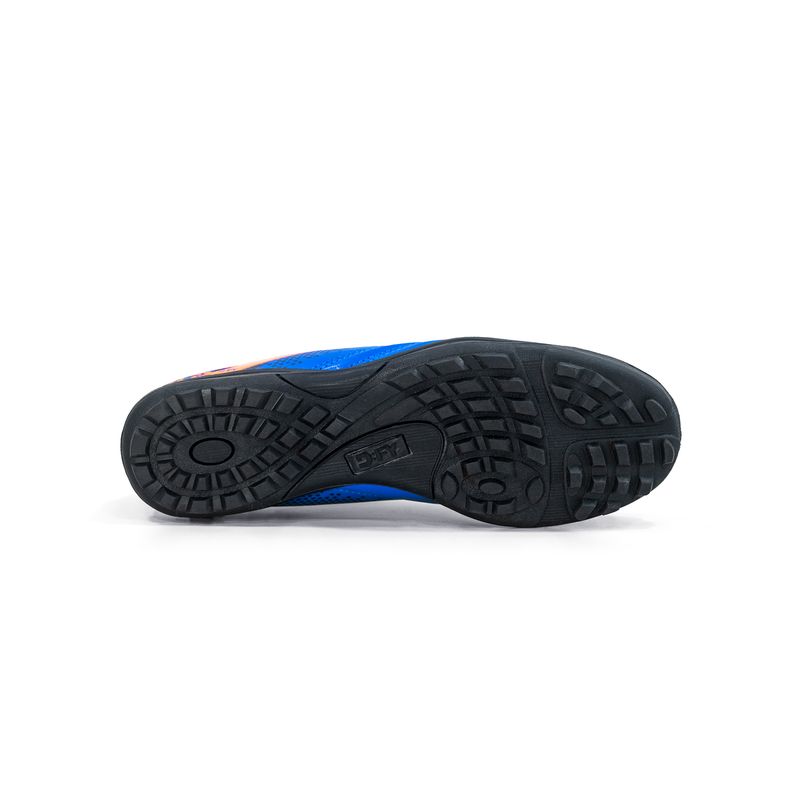 MJ-10613A