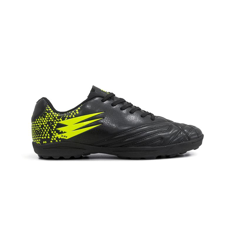 MJ-10613B