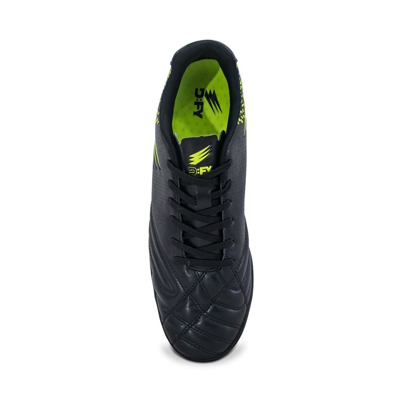 MJ-10613B