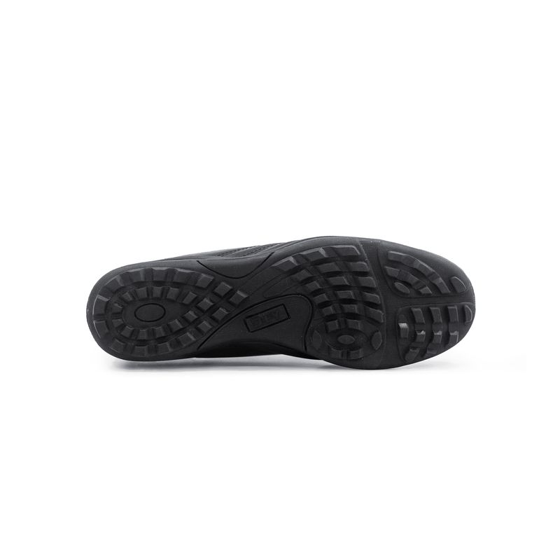 MJ-10613B