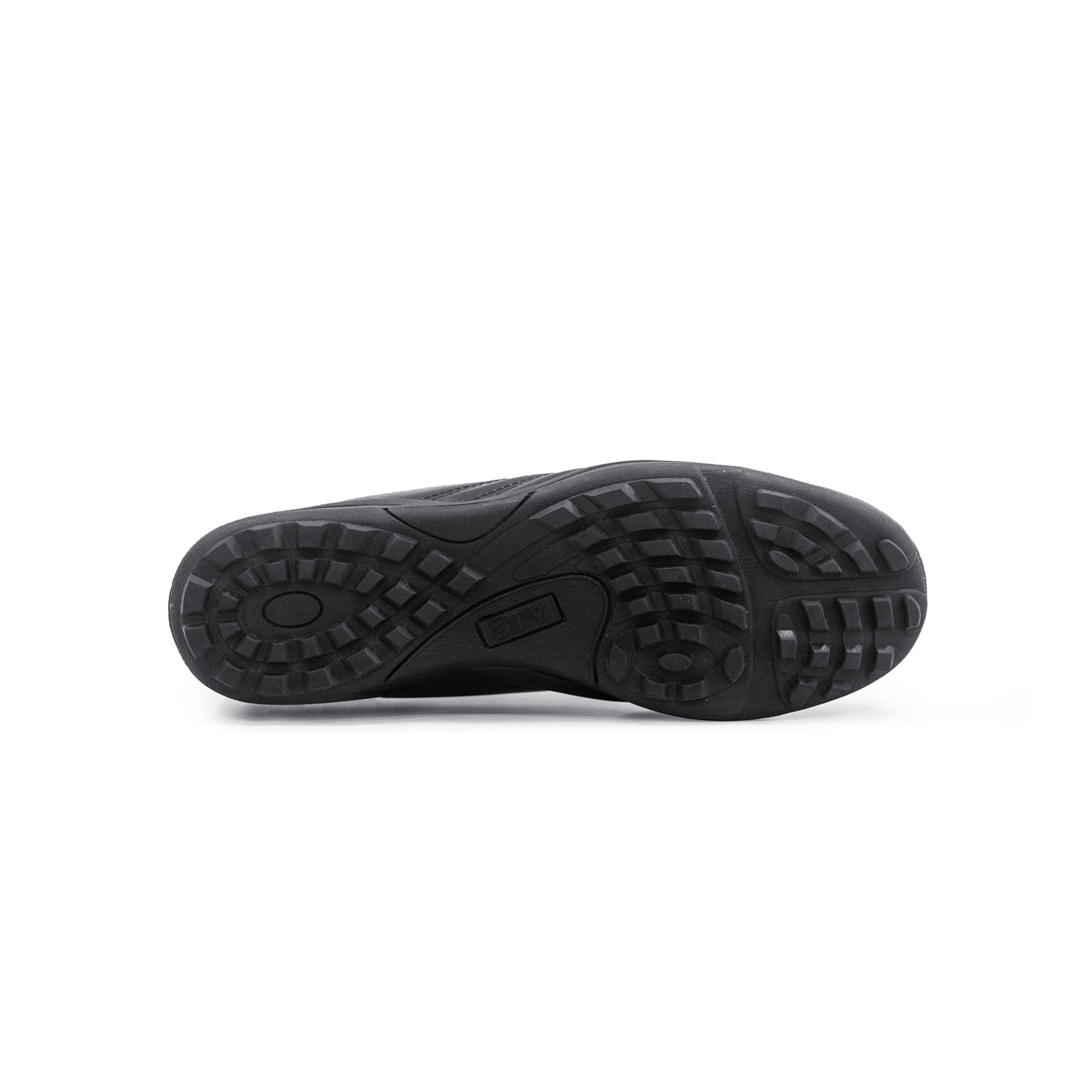 Tecnología Supracomfort ✓⚡️🔥 #zapatillas #futsal #microfutbol