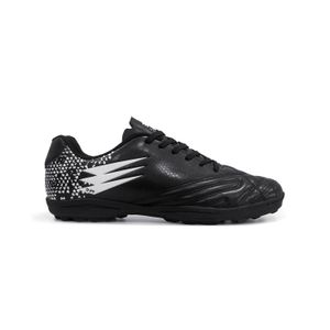 Zapatillas Futbol Hombre Dfy Classic Star Tf