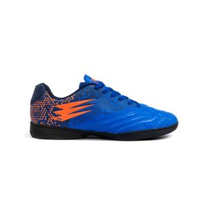 Zapatillas Futbol Hombre Dfy Classic Attack In