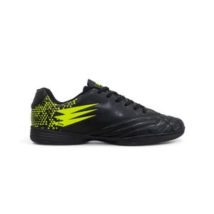 Zapatillas Futbol Hombre Dfy Classic Speed In