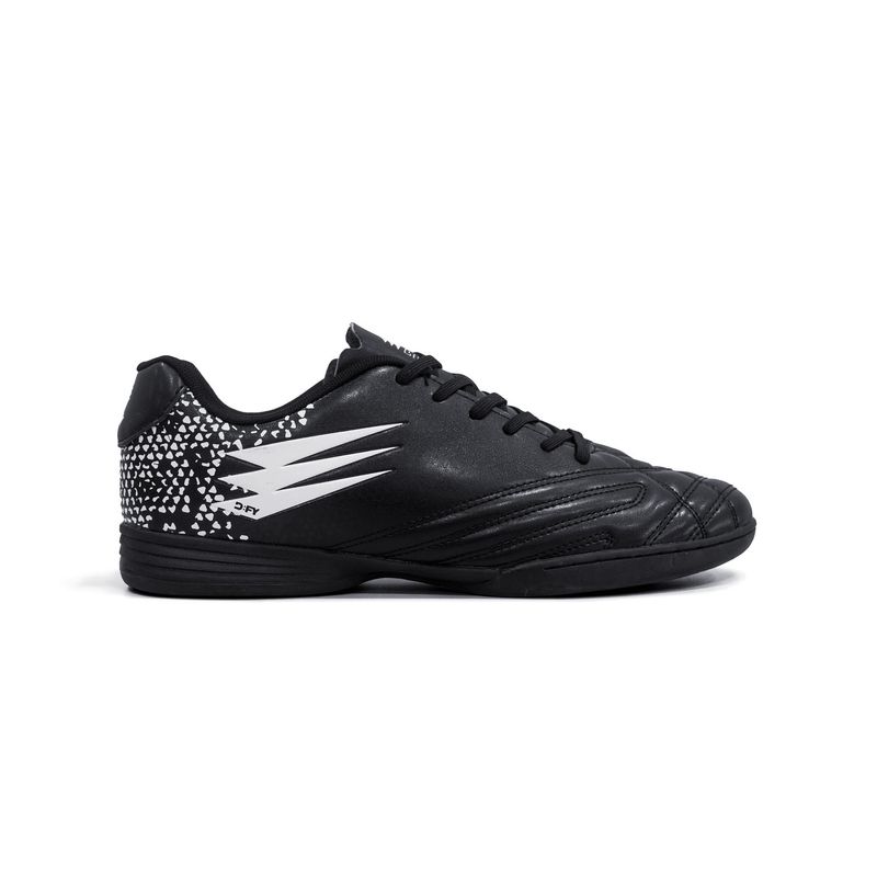 MJ-20707C
