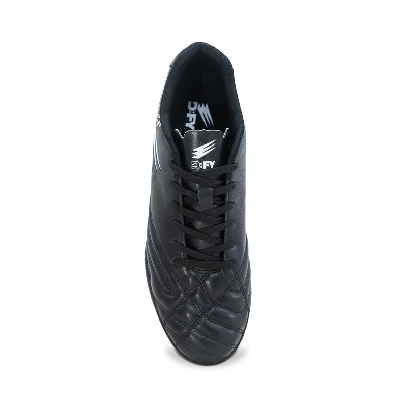 MJ-20707C