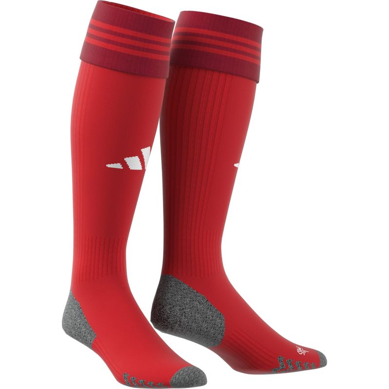 Medias-Futbol-Unisex-adidas-Adi-23-Sock