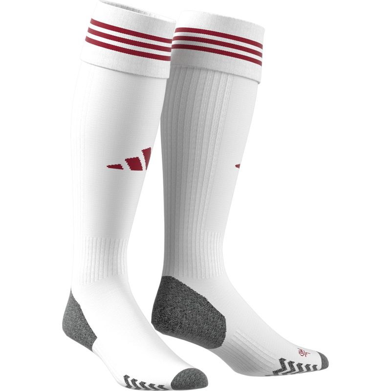 Medias-Futbol-Unisex-adidas-Adi-23-Sock